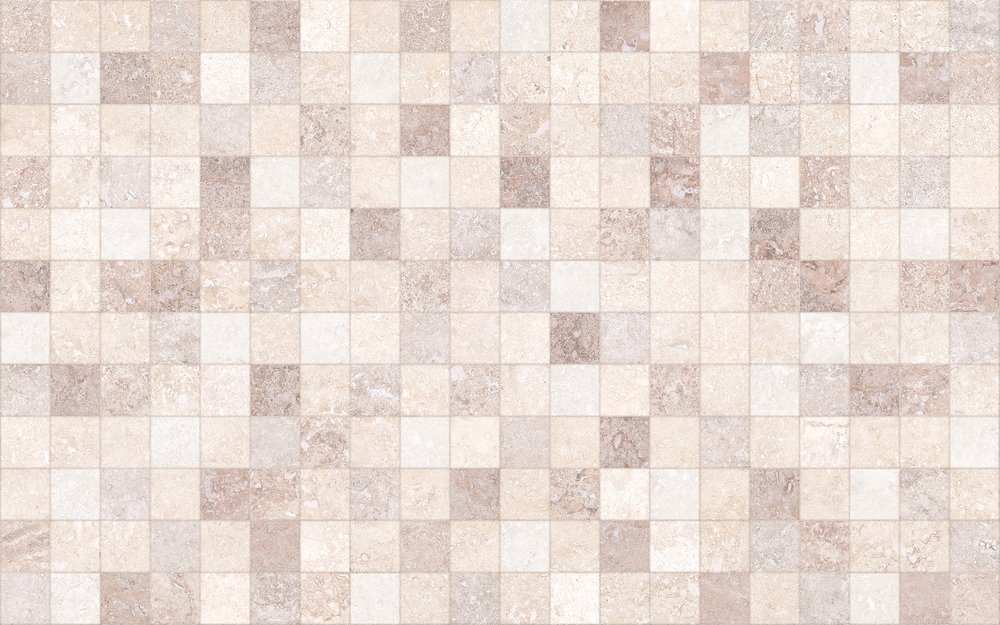 10101004890 Плитка облиц. Antico GT Беж. 40*25 03_мозаика_ 1 \75,6 10101004890 Плитка облиц. Antico GT Беж. 40*25 03_мозаика_ 1 \75,6