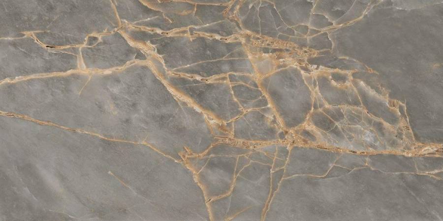 IN01 60x120х10 Непол.Рект. (Керамический гранит) IN01 60x120х10 Непол.Рект. (Керамический гранит)