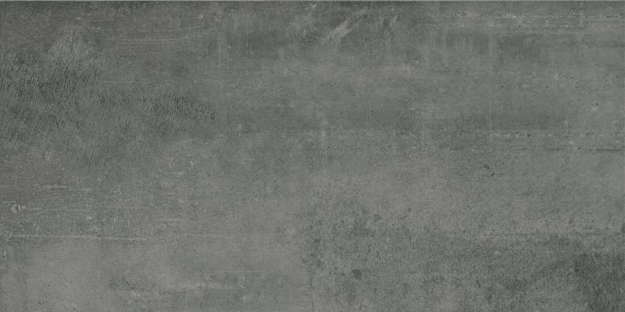 Керамогранит G-1103/MR/300x600x9 GRASARO 30х60 Керамогранит G-1103/MR/300x600x9 GRASARO 30х60