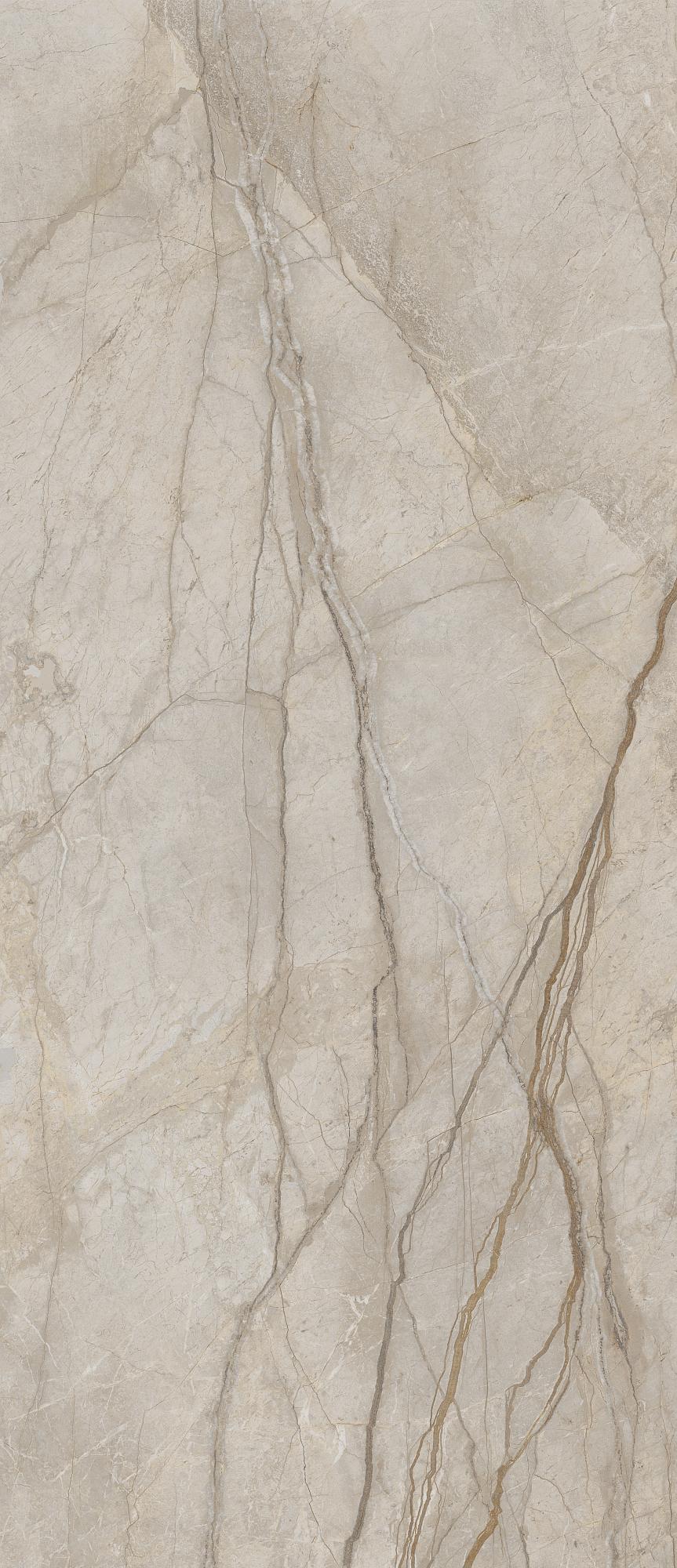 Керамогранит 600180000045 Стелларис Элегант Сильвер (278см*120см*6мм) (1шт/3,34м2) Натуральный, м2 Керамогранит 600180000045 Стелларис Элегант Сильвер (278см*120см*6мм) (1шт/3,34м2) Натуральный, м2