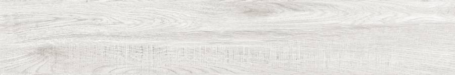 Керамогранит Laparet SG517200R8 Rainwood серый 20х120х8 (8шт_1,912м2), м2 Керамогранит Laparet SG517200R8 Rainwood серый 20х120х8 (8шт_1,912м2), м2