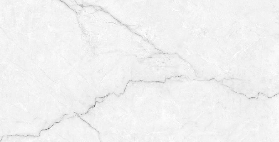 Керамогранит Laparet Torso Bianco полированный 60х120 (2шт_1,44м2), м2 Керамогранит Laparet Torso Bianco полированный 60х120 (2шт_1,44м2), м2