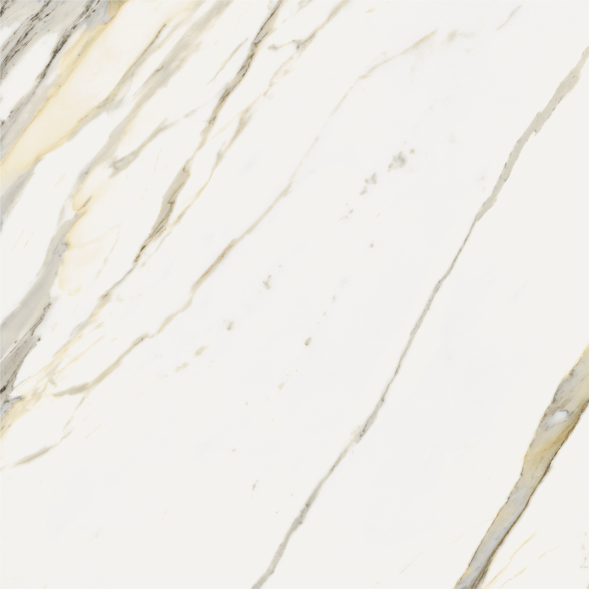 Керамогранит 600010002387 Стелларис Калакатта Голд (120см*120см*9мм) (2шт/2,88м2) Натуральный, м2 Керамогранит 600010002387 Стелларис Калакатта Голд (120см*120см*9мм) (2шт/2,88м2) Натуральный, м2