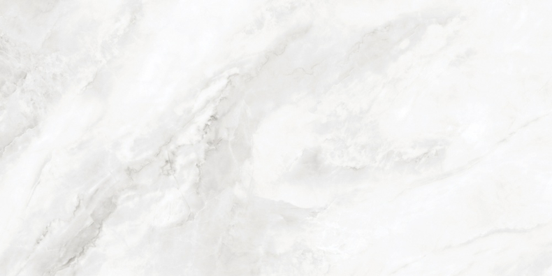 Duna - Hydro - Керамогранит - Bianco GLR 60x120 Duna - Hydro - Керамогранит - Bianco GLR 60x120