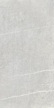 Napoli Керамогранит Серый K946581R 30х60