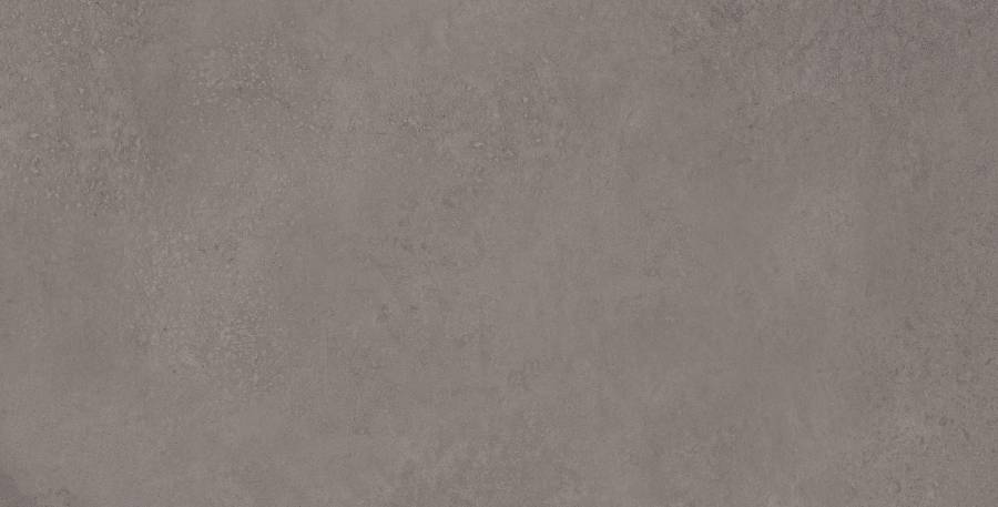 Керамогранит UN03 30,6x60,9x8 Непол. Керамогранит UN03 30,6x60,9x8 Непол.