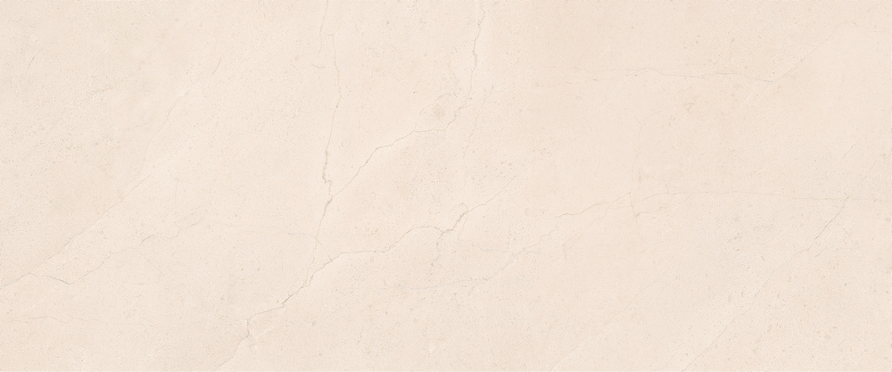 10100000598 Плитка облиц. Woodstone GT Беж. 60*25 01 _ 1 \57,6 10100000598 Плитка облиц. Woodstone GT Беж. 60*25 01 _ 1 \57,6