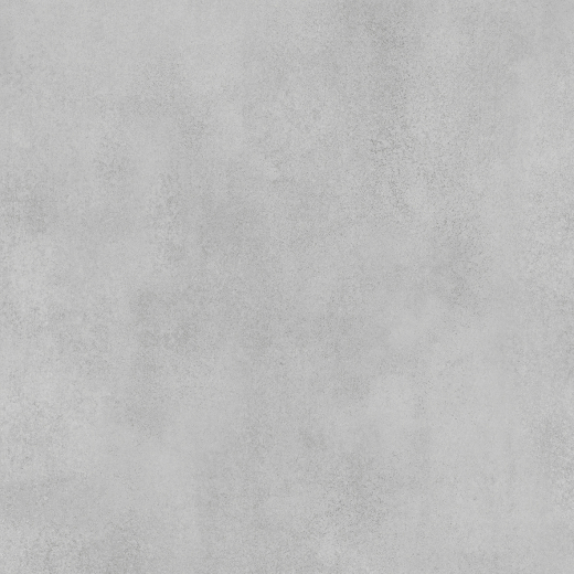 Duna - Concrete - Gris - 60х60 см Duna - Concrete - Gris - 60х60 см