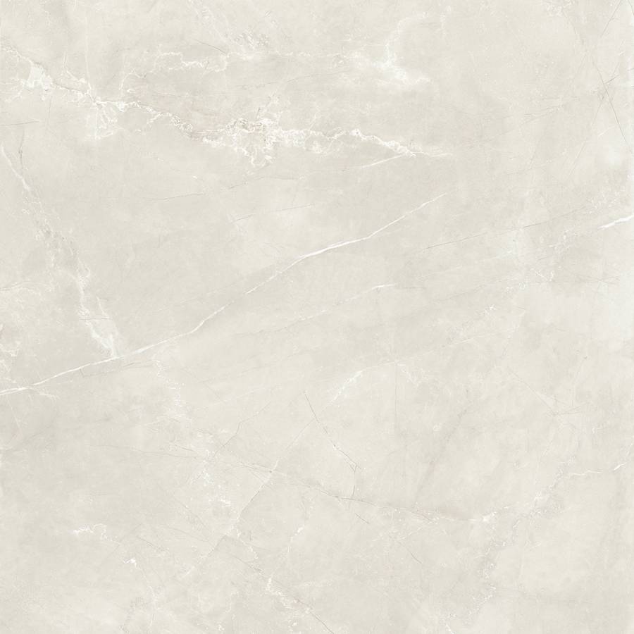 Керамогранит K39_9 Impronta Light Grey серый (80смх80смх9мм) (3шт_1,92м2) сатинированный, м2 Керамогранит K39_9 Impronta Light Grey серый (80смх80смх9мм) (3шт_1,92м2) сатинированный, м2