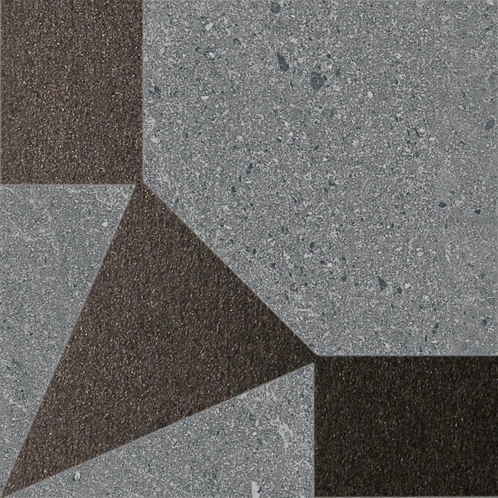 Декор SBD037\SG1591 Матрикс серый темный 20*20*8 (уп\30шт), шт Декор SBD037\SG1591 Матрикс серый темный 20*20*8 (уп\30шт), шт