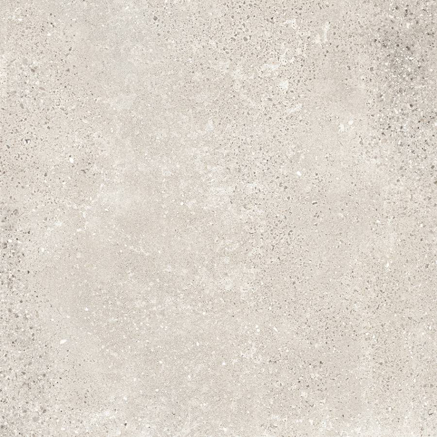 Керамогранит К8_7 Tiffany Beige бежевый (60смх60смх10мм) (4шт_1,44м2) матовый, м2 Керамогранит К8_7 Tiffany Beige бежевый (60смх60смх10мм) (4шт_1,44м2) матовый, м2