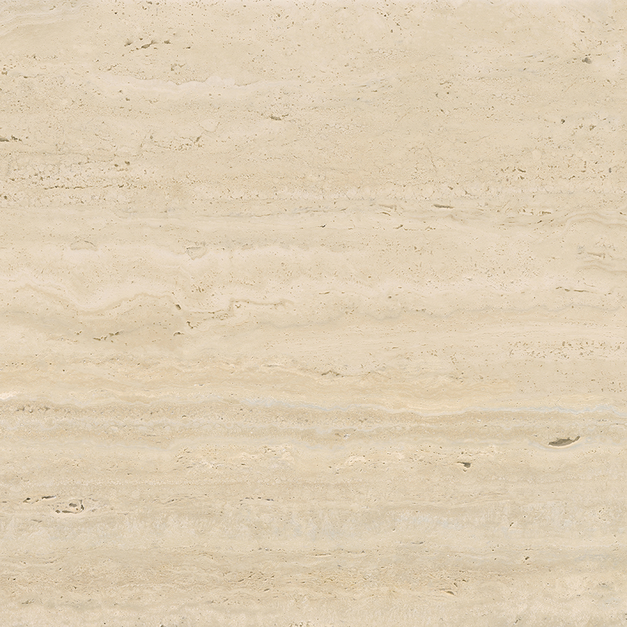 Eternity Beige Керамогранит бежевый SG620122R 60х60 полированный Eternity Beige Керамогранит бежевый SG620122R 60х60 полированный