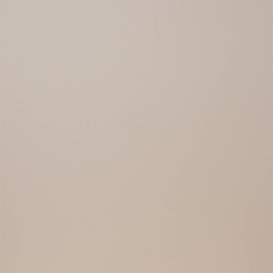 Керамогранит G-110/MR/600x600x9 Моноколор GRASARO 60х60 Керамогранит G-110/MR/600x600x9 Моноколор GRASARO 60х60