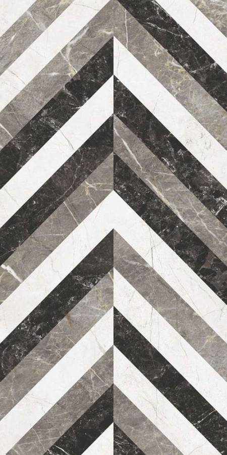 IM02 60x120x10 Непол.Рект. (Керамический гранит) IM02 60x120x10 Непол.Рект. (Керамический гранит)