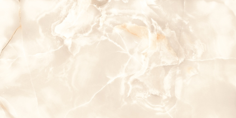 Duna - Fantasy Onyx - Керамогранит - Glossy 60x120 Duna - Fantasy Onyx - Керамогранит - Glossy 60x120