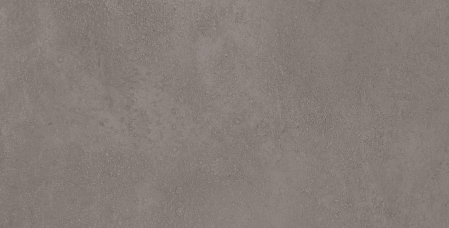 Керамогранит UN03 30,6x60,9x8 Непол. Керамогранит UN03 30,6x60,9x8 Непол.