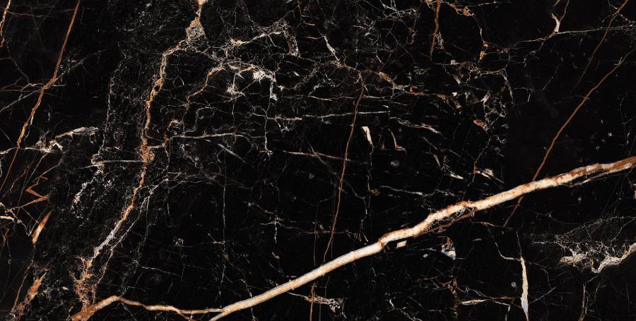 Керамогранит K23_11 Universe черный (160смх80смх9мм) (2шт_2,56м2) Полир, м2 Керамогранит K23_11 Universe черный (160смх80смх9мм) (2шт_2,56м2) Полир, м2