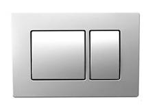 Клавиша смыва для унитаза Bocchi Cesano 8200-0030