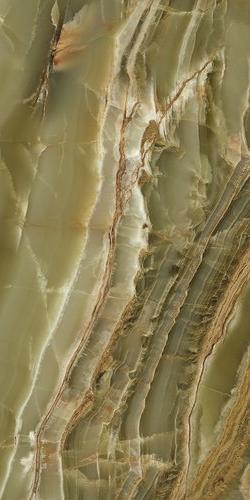 Керамогранит Emerald Onix Pol Rect 60х120 Керамогранит Emerald Onix Pol Rect 60х120