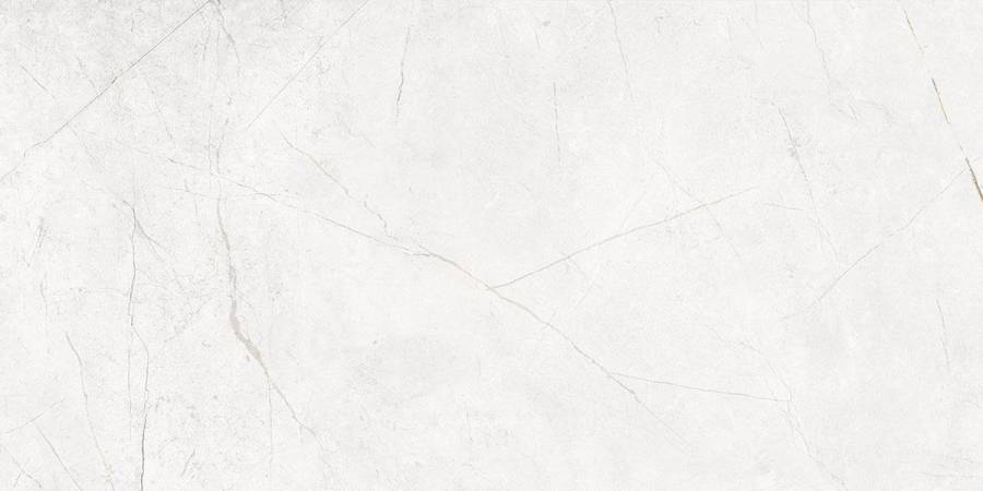 NL00 60x120x10 Непол.Рект. (Керамический гранит) NL00 60x120x10 Непол.Рект. (Керамический гранит)