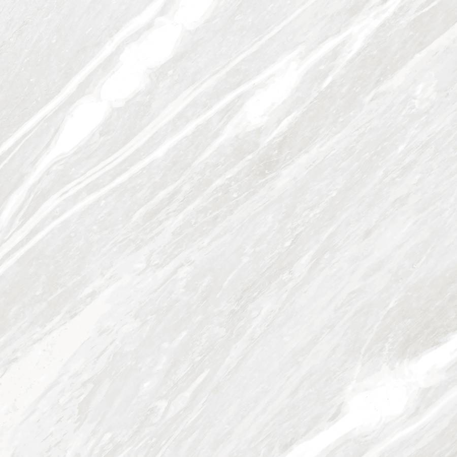 Керамогранит K40_3 Casino silver Светло-серый (80смх80смх8,5мм) (3шт_1,92м2)Лаппатированный, м2 Керамогранит K40_3 Casino silver Светло-серый (80смх80смх8,5мм) (3шт_1,92м2)Лаппатированный, м2