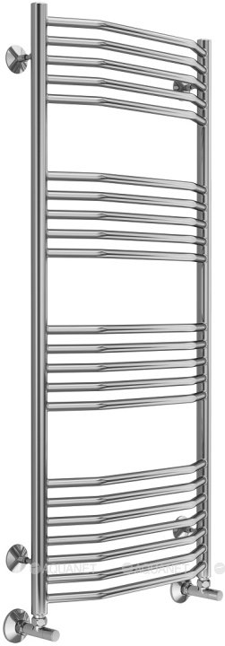 Полотенцесушитель Terminus Виктория П22 500х1200 Полотенцесушитель Terminus Виктория П22 500х1200