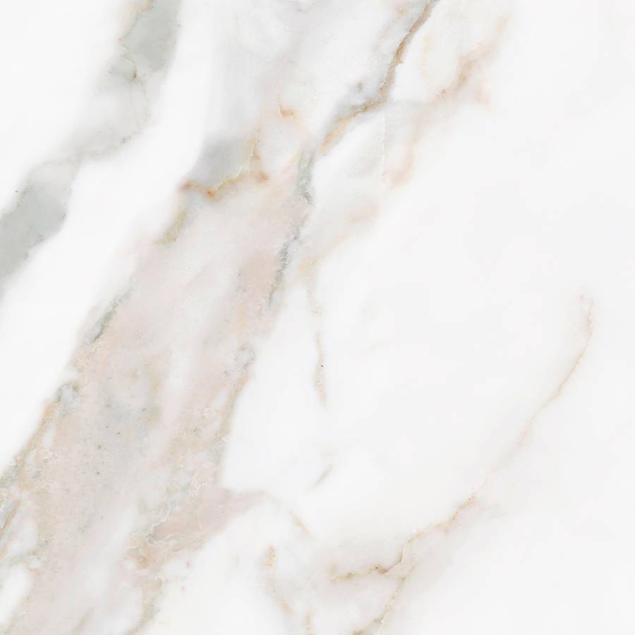 Керамогранит Laparet Adelaida белый AD 0070  60х60 (4шт_1,44м2), м2 Керамогранит Laparet Adelaida белый AD 0070  60х60 (4шт_1,44м2), м2