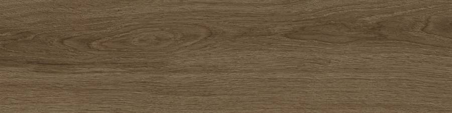 Керамогранит K952688R0001LPE0 Polo walnut ореховый (79,7смх19,7смх9мм) (9шт_1,44м2), м2 Керамогранит K952688R0001LPE0 Polo walnut ореховый (79,7смх19,7смх9мм) (9шт_1,44м2), м2