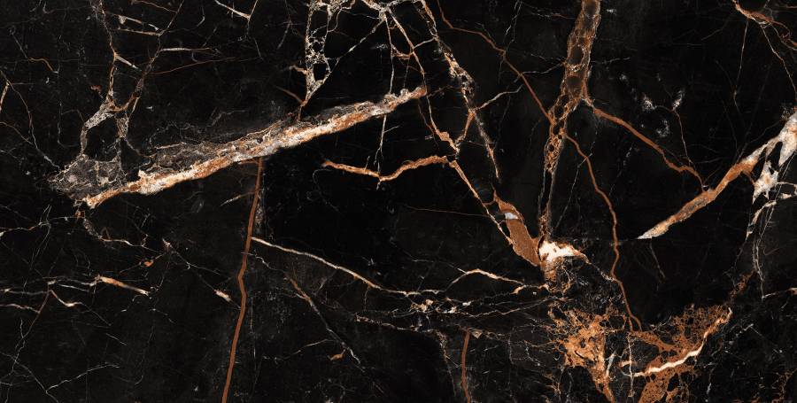 Керамогранит K23_11 Universe черный (160смх80смх9мм) (2шт_2,56м2) Полир, м2 Керамогранит K23_11 Universe черный (160смх80смх9мм) (2шт_2,56м2) Полир, м2