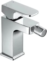 Смеситель для биде Aquanet Cubic SD90444-2