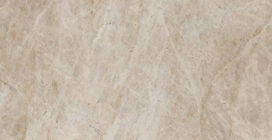 Керамогранит MO08 30,6x60,9x8 Непол. Керамогранит MO08 30,6x60,9x8 Непол.