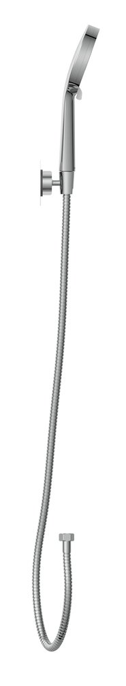 Душевой гарнитур FERRO круглый Душевой гарнитур FERRO круглый