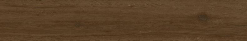 Woodstory - Керамогранит - Marrone - 15x90 см Woodstory - Керамогранит - Marrone - 15x90 см