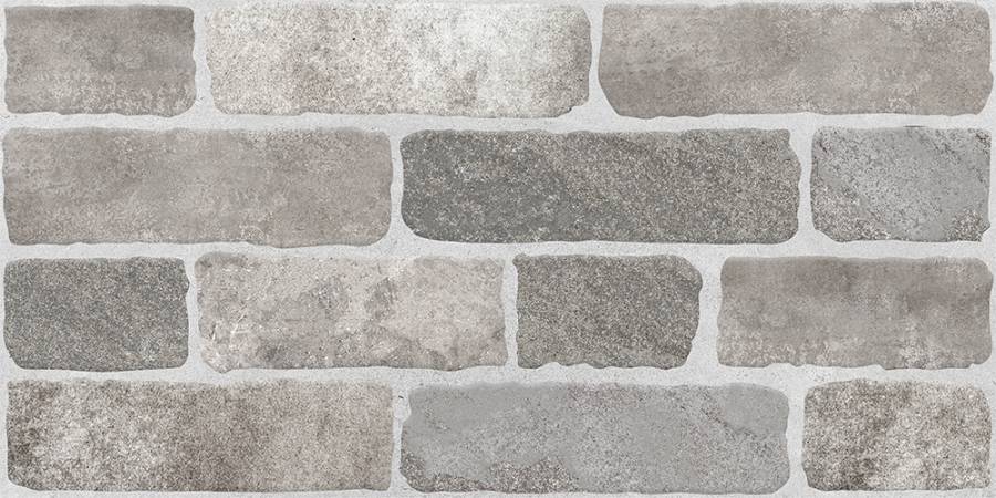 GT189VG Керамогранит New York_GT Сер. 30x60 _ 1\58,32 GT189VG Керамогранит New York_GT Сер. 30x60 _ 1\58,32