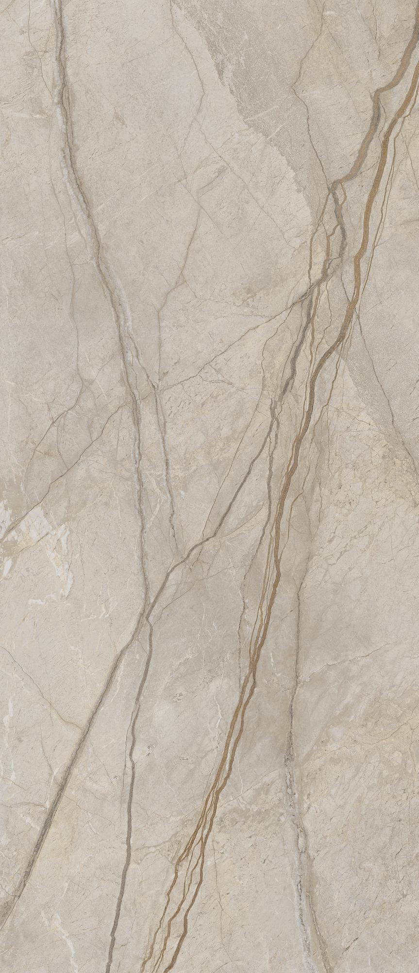 Керамогранит 600180000045 Стелларис Элегант Сильвер (278см*120см*6мм) (1шт/3,34м2) Натуральный, м2 Керамогранит 600180000045 Стелларис Элегант Сильвер (278см*120см*6мм) (1шт/3,34м2) Натуральный, м2