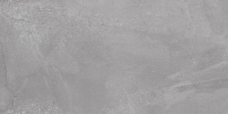 Concrete Mystic Grey Керамогранит серый 60х120 Матовый Concrete Mystic Grey Керамогранит серый 60х120 Матовый