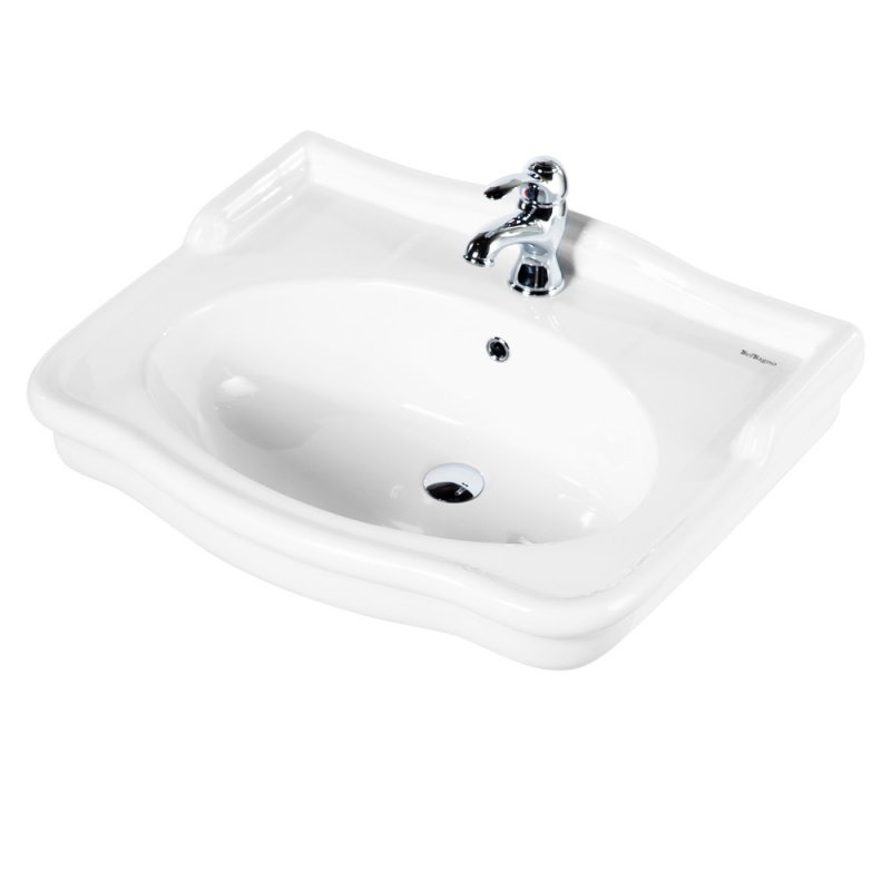 BOHEME Пьедестал BB115P BOHEME Пьедестал BB115P