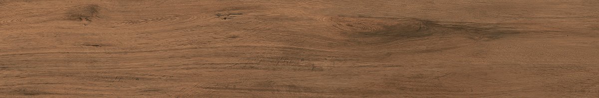 Керамогранит SG515100R Сальветти беж темный (119,5см*20см*11мм) (6шт/1,434м2) обрезной, м2 Керамогранит SG515100R Сальветти беж темный (119,5см*20см*11мм) (6шт/1,434м2) обрезной, м2