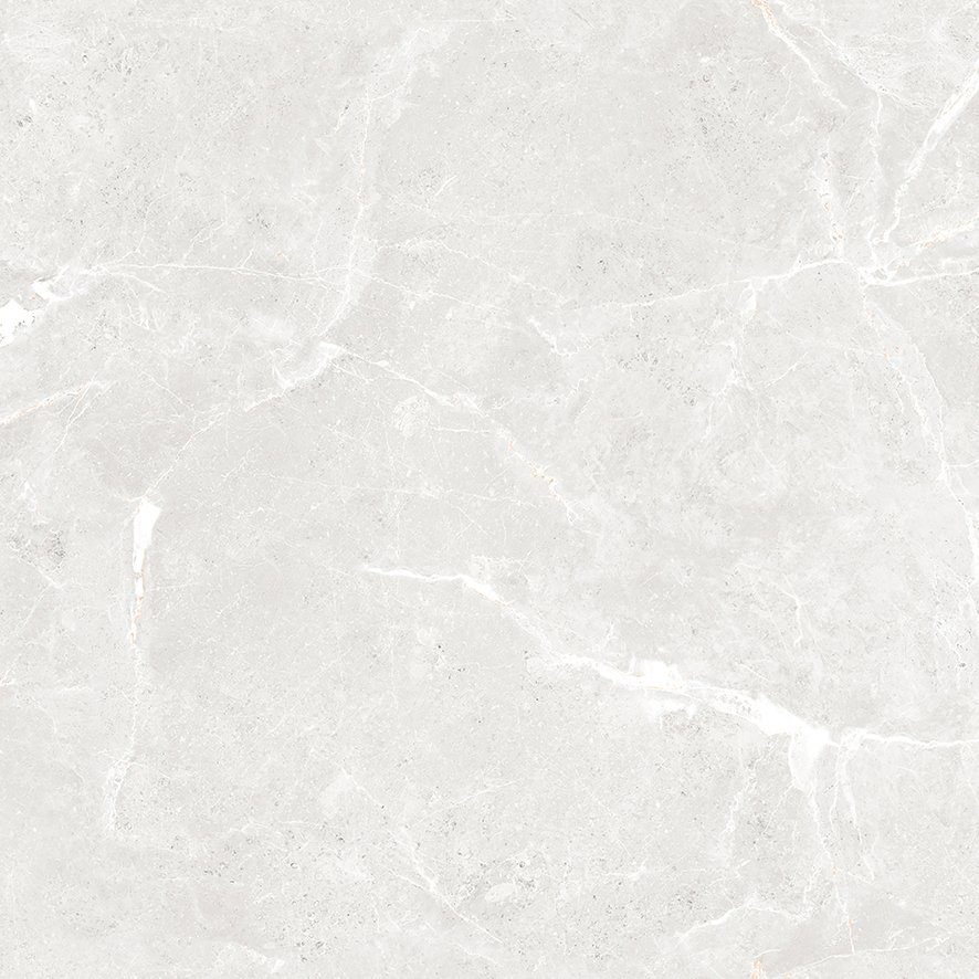 Stone Cool White Керамогранит белый 60х60 Матовый Stone Cool White Керамогранит белый 60х60 Матовый