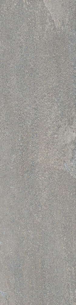 Керамогранит DD520200R Про Нордик серый светлый обрезной 30*119.5*11 (4шт\1.434м2), м2 Керамогранит DD520200R Про Нордик серый светлый обрезной 30*119.5*11 (4шт\1.434м2), м2
