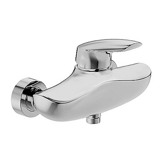 Смеситель Am.Pm Bliss L F5320064 для душа Смеситель Am.Pm Bliss L F5320064 для душа