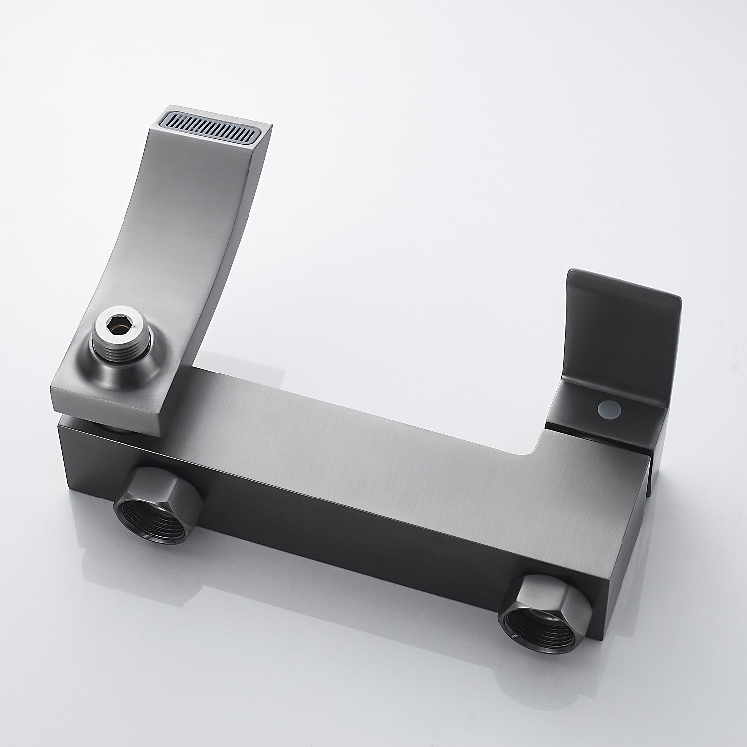 Смеситель для ванны ROSE R15T R1552T Смеситель для ванны ROSE R15T R1552T