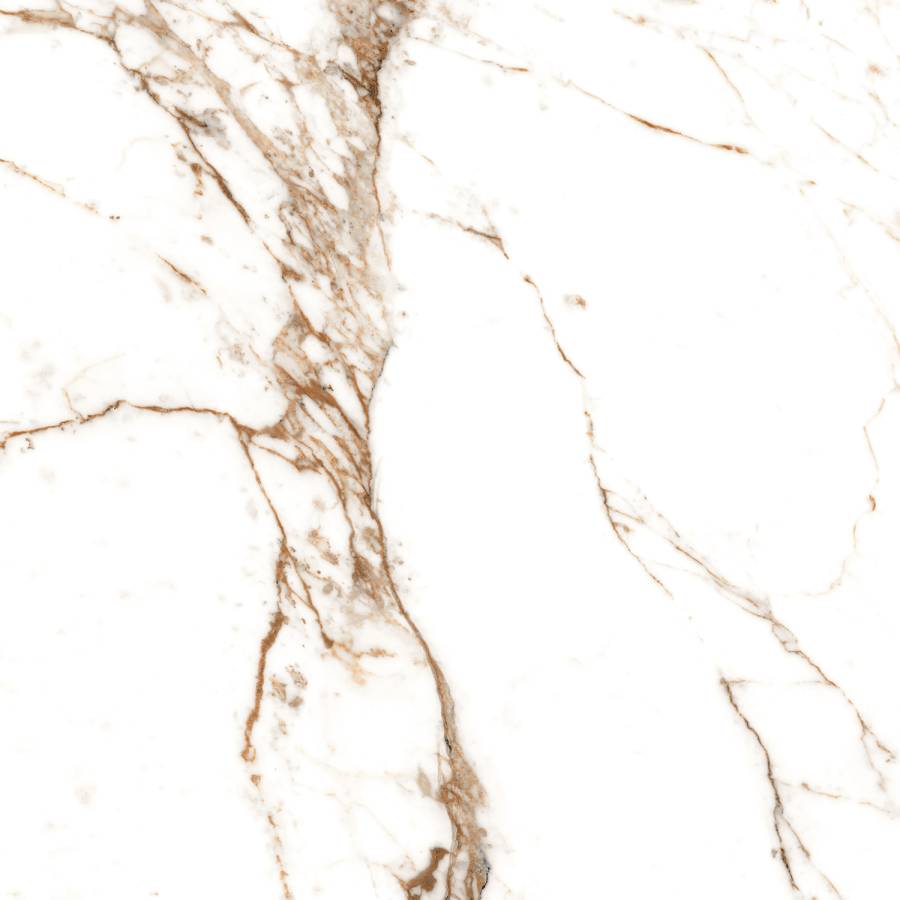 Керамический слэб CALACATTA DELICATO 2400х800х15мм, Matt Керамический слэб CALACATTA DELICATO 2400х800х15мм, Matt