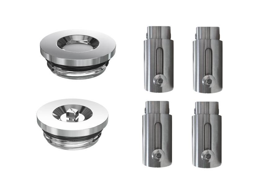 Полотенцесушитель водяной Aquatek (Акватек) Альтаир П16 500х1100 мм, подключение нижнее/диагональное, сверхпрочная пищевая нержавеющая сталь AISI 304L, гарантия 10 лет Полотенцесушитель водяной Aquatek (Акватек) Альтаир П16 500х1100 мм, подключение нижнее/диагональное, сверхпрочная пищевая нержавеющая сталь AISI 304L, гарантия 10 лет