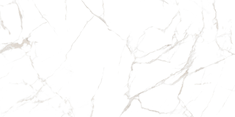 Duna/Colortile - Noble - Керамогранит - Белый - 60x120 cм Duna/Colortile - Noble - Керамогранит - Белый - 60x120 cм