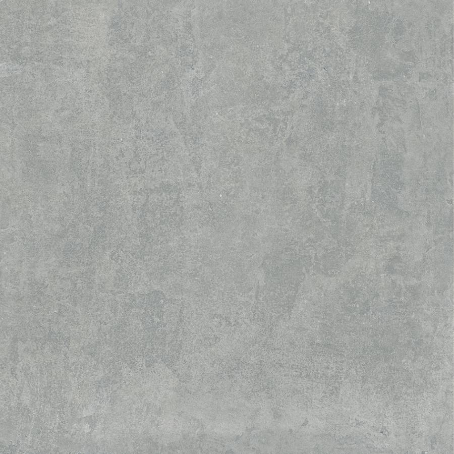 Керамогранит К8_1 Infinito Grey серый (60смх60смх10мм) (4шт_1,44м2) матовый, м2 Керамогранит К8_1 Infinito Grey серый (60смх60смх10мм) (4шт_1,44м2) матовый, м2