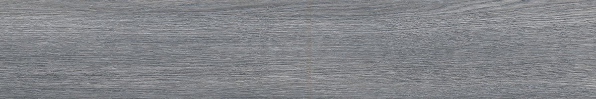 Керамогранит SG516100R Арсенале серый темный обрезной 20*119,5 (6шт/1,434м2), м2 Керамогранит SG516100R Арсенале серый темный обрезной 20*119,5 (6шт/1,434м2), м2