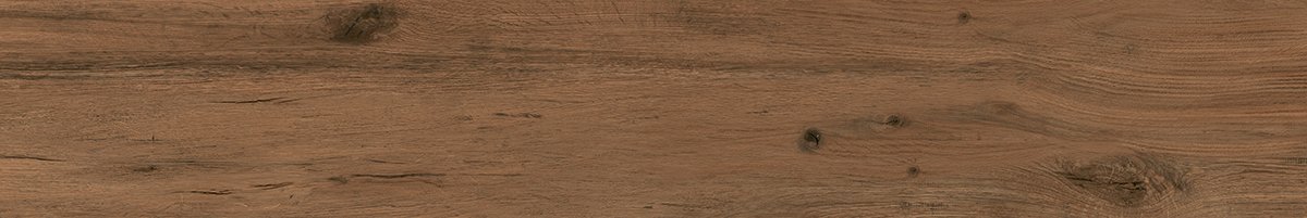 Керамогранит SG515100R Сальветти беж темный (119,5см*20см*11мм) (6шт/1,434м2) обрезной, м2 Керамогранит SG515100R Сальветти беж темный (119,5см*20см*11мм) (6шт/1,434м2) обрезной, м2