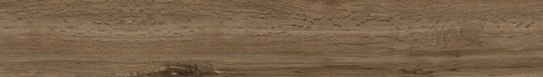 Woodglam - Керамогранит - Pav. Tortora - 10x70 см Woodglam - Керамогранит - Pav. Tortora - 10x70 см