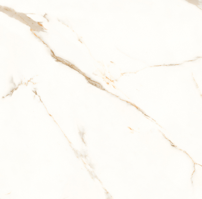 Керамогранит Venato calacatta gold керамогранит белый матовый (4шт_1,44м2) Керамогранит Venato calacatta gold керамогранит белый матовый (4шт_1,44м2)